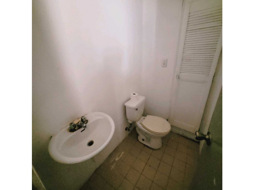 Se vende o Alquila Oficina en.Obarrio — foto 3