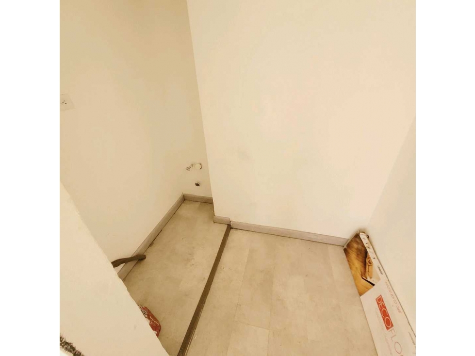 Se vende o Alquila Oficina en.Obarrio — foto 4