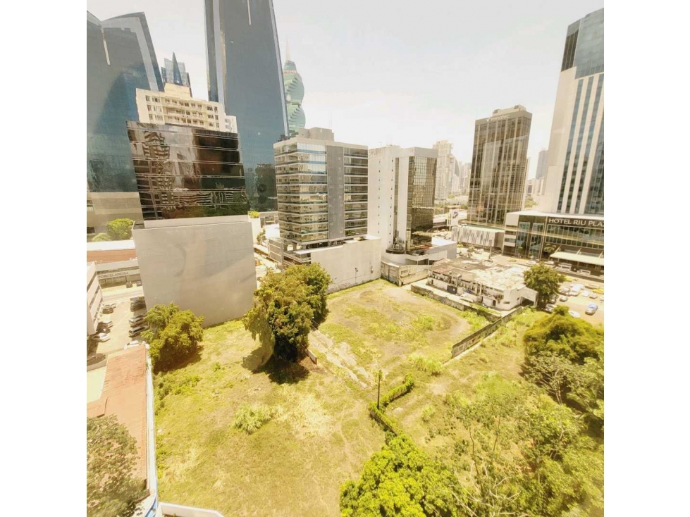 Se vende o Alquila Oficina en.Obarrio — foto 5
