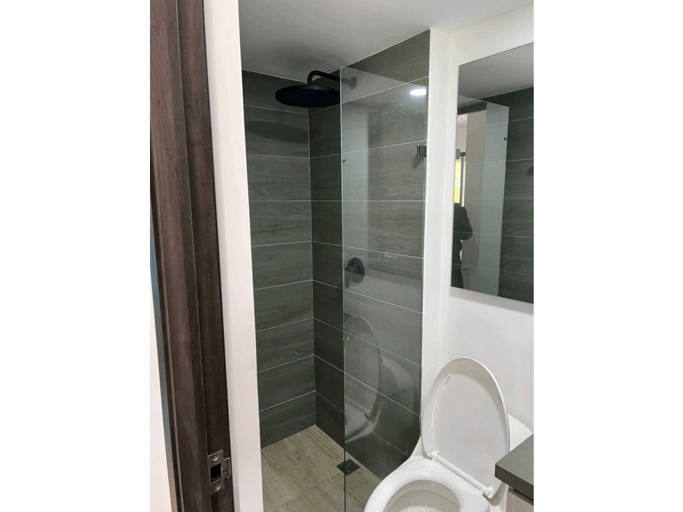vendo apartamento en el Retiro — foto 6