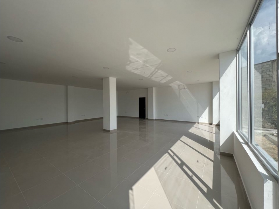 Se vende Bodega en Parque Logístico, Santa Marta - 5