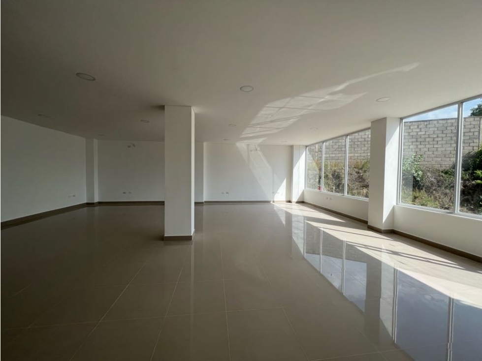 Se vende Bodega en Parque Logístico, Santa Marta - 6
