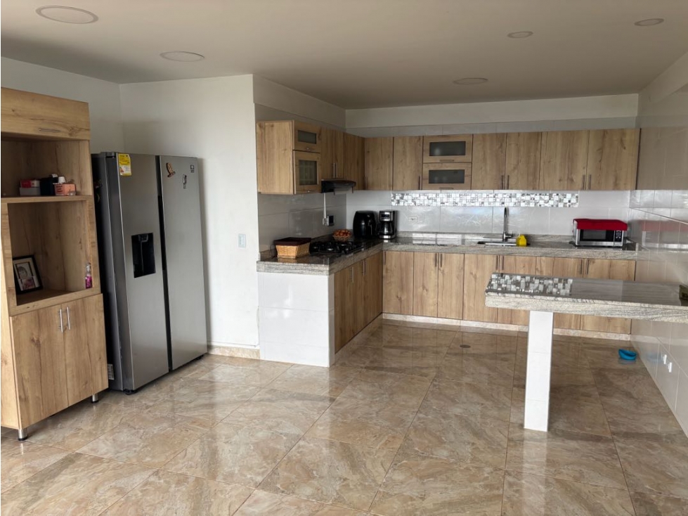 SE VENDE O ARRIENDA CASA CAMPESTRE EN LA REFORMA AL SUR DE CALI 397.