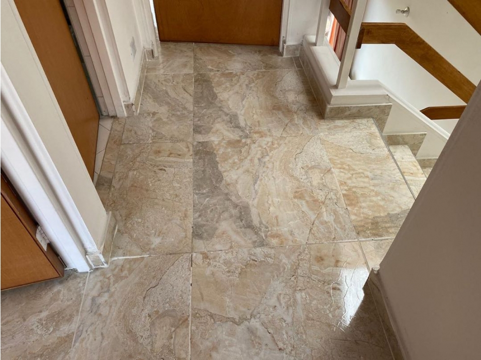 SE VENDE CASA EN CONJUNTO CERRADO EN CHIA. A — foto 6