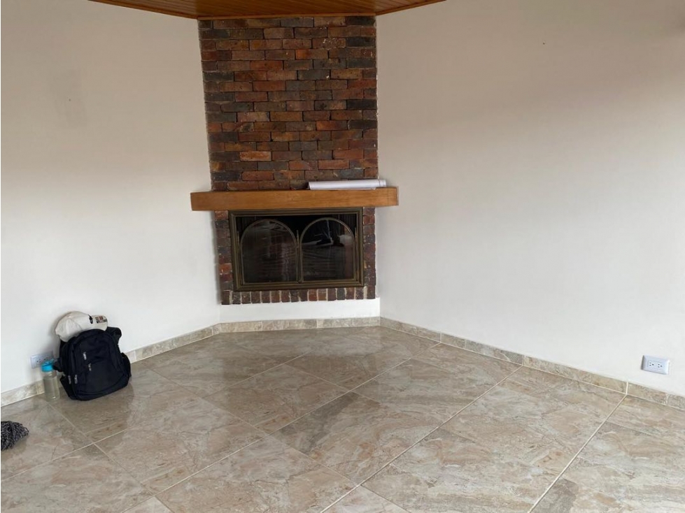 SE VENDE CASA EN CONJUNTO CERRADO EN CHIA. A — foto 5