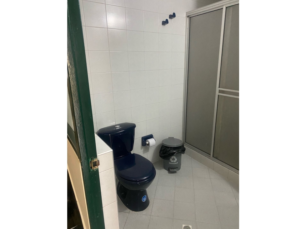 Se vende o arrienda casa para oficinas barrios unidos — foto 5