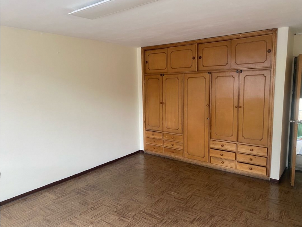 Se vende o arrienda casa para oficinas barrios unidos — foto 6