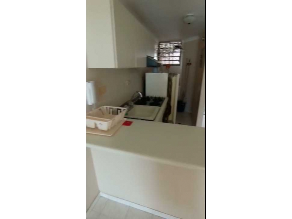 Permuto Apartamento cerca al mar en Santa Marta por otro en Medellin — foto 4