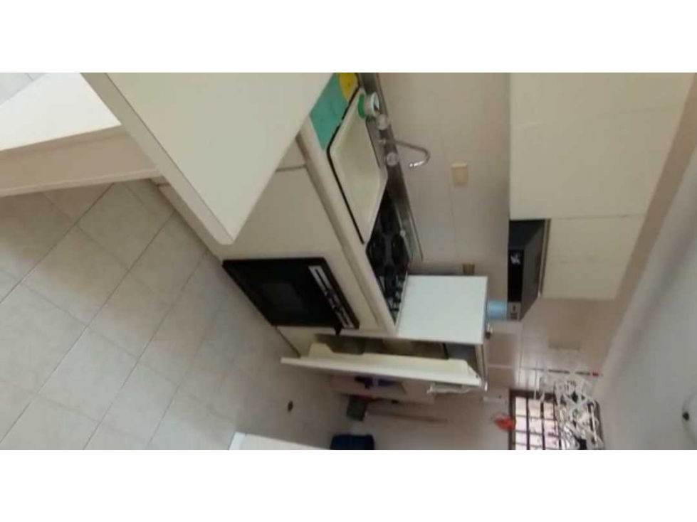 Permuto Apartamento cerca al mar en Santa Marta por otro en Medellin — foto 5