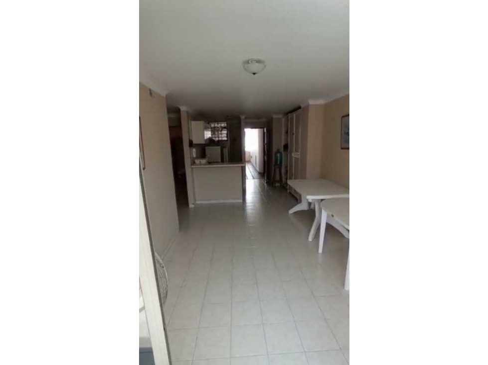 Permuto Apartamento cerca al mar en Santa Marta por otro en Medellin — foto 6