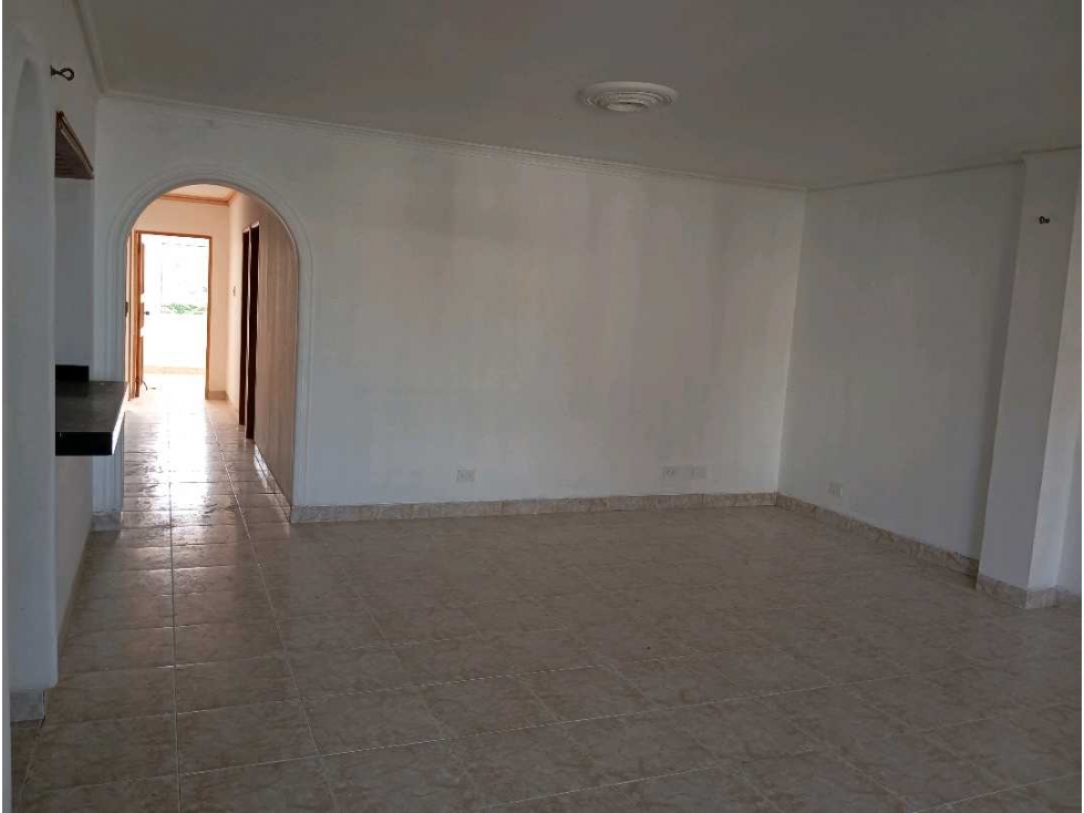 Se Vende / Permuta Este Apartamento En Rodadero Por Otro En Monteria — foto 6