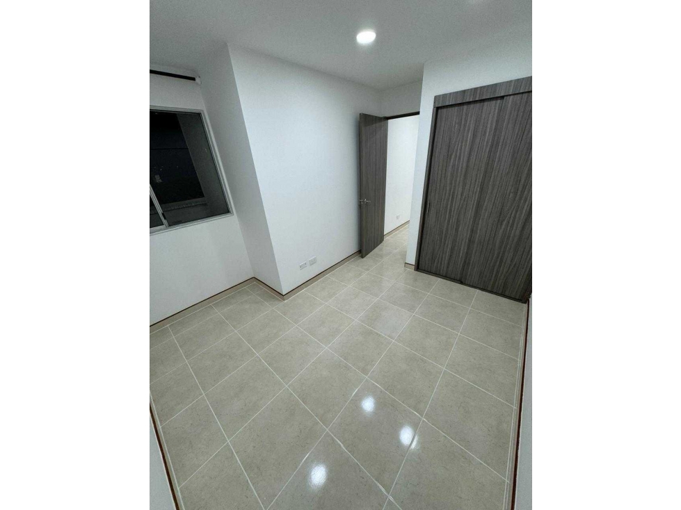 SE VENDE O PERMUTA CASA EN CHIPICHAPE XU10316416 — foto 6