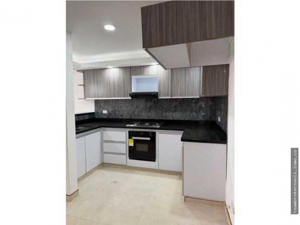 SE VENDE O PERMUTA CASA EN TERRAZAS DE CHIPICHAPE CALI IC10462903 - 3