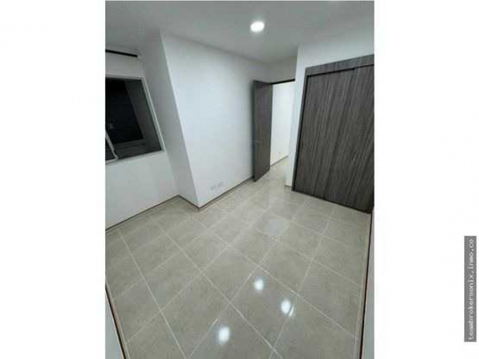 SE VENDE O PERMUTA CASA EN TERRAZAS DE CHIPICHAPE CALI IC10462903 - 5