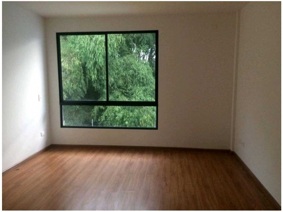 Se vende o renta casa campestre en el Quindío. — foto 2