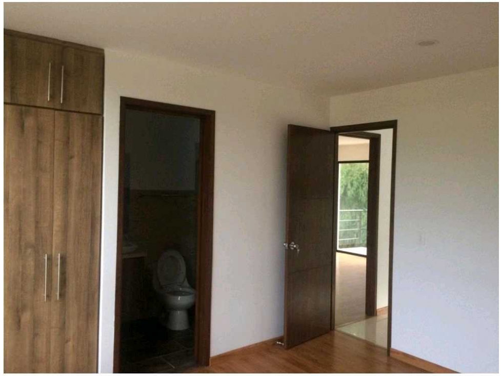 Se vende o renta casa campestre en el Quindío. — foto 3
