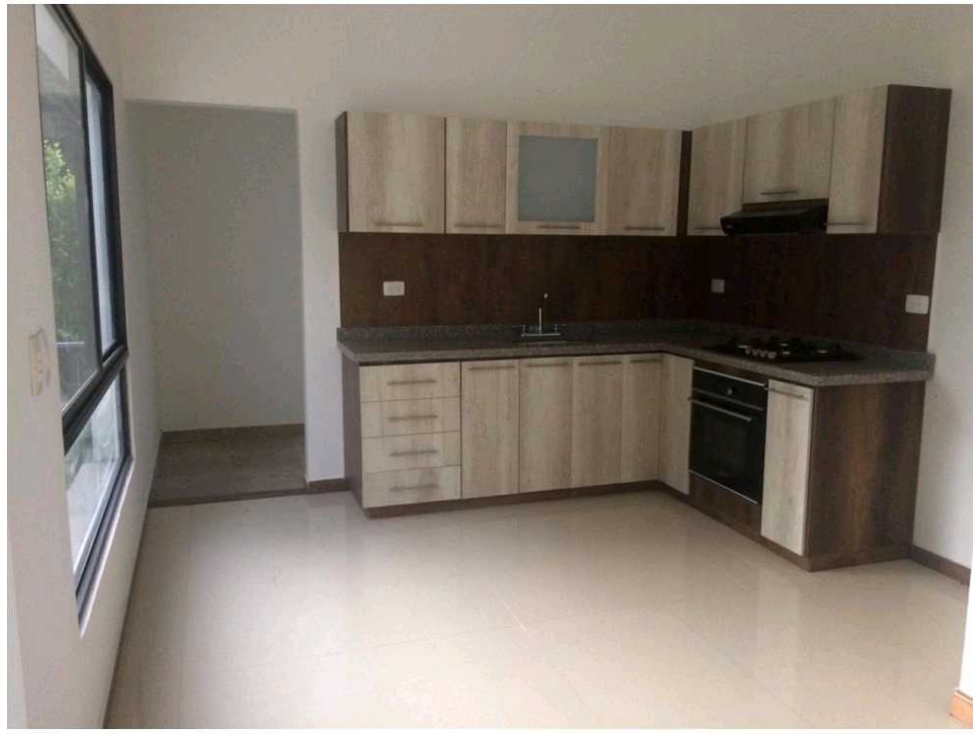 Se vende o renta casa campestre en el Quindío. — foto 4