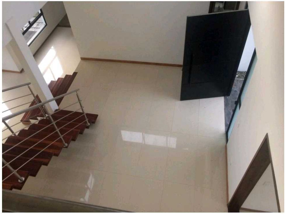 Se vende o renta casa campestre en el Quindío. — foto 6