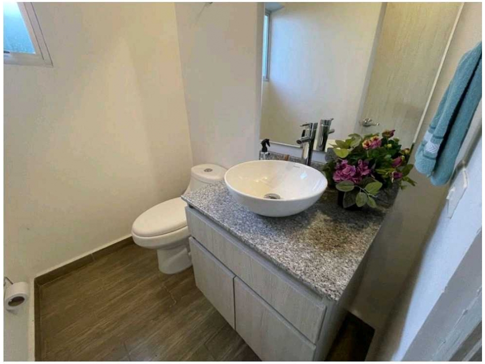 Se vende o renta casa campestre en Armenia, Quindío. Colombia. — foto 4