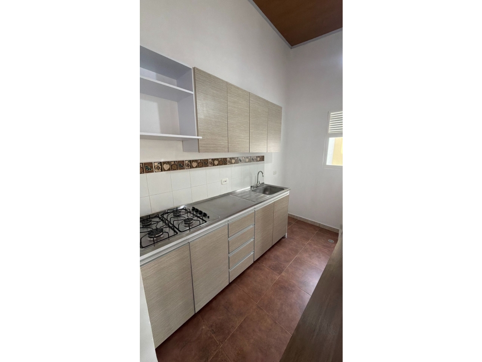 SE VENDE O SE ALQUILA APARTAMENTO EN CIUDAD PACIFICA CALI — foto 4