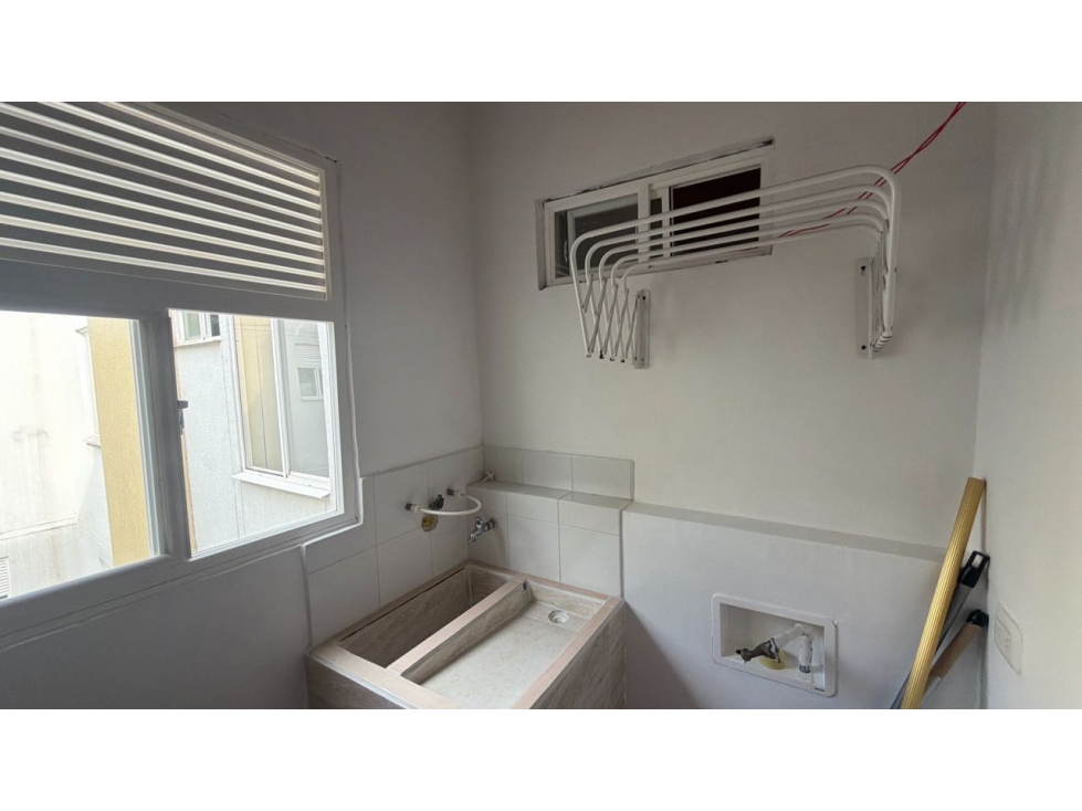 SE VENDE O SE ALQUILA APARTAMENTO EN CIUDAD PACIFICA CALI — foto 5