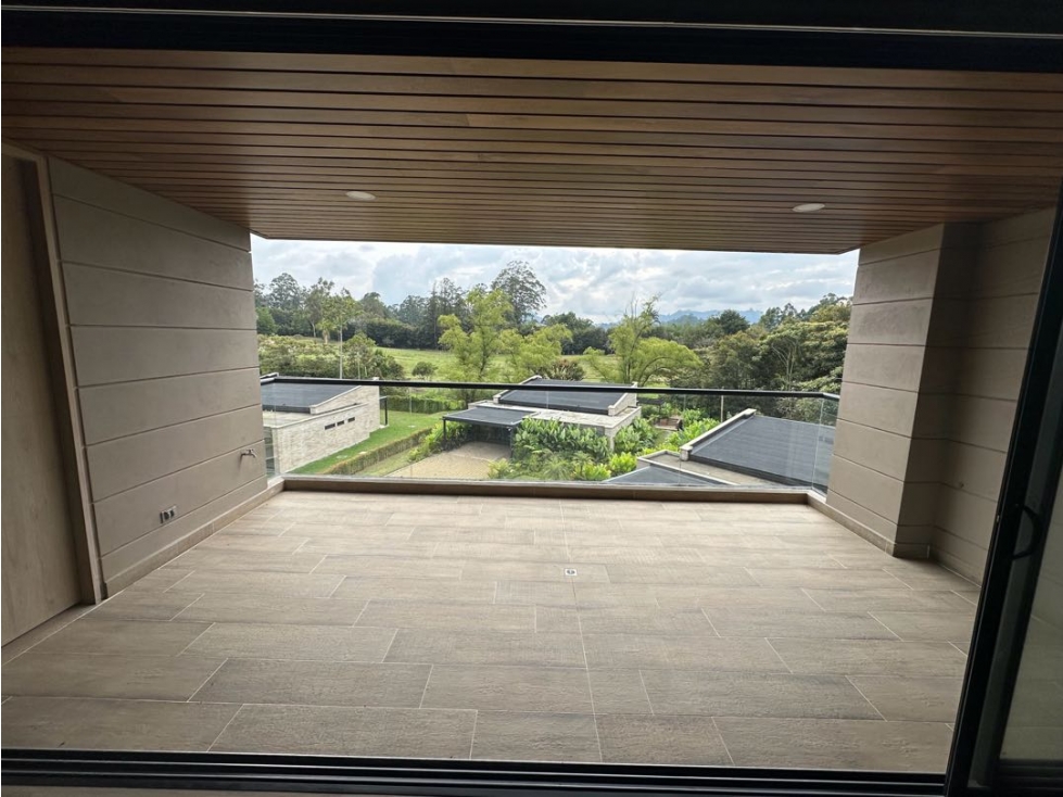 Se vende o se alquila apartamento en Llanogrande — foto 5