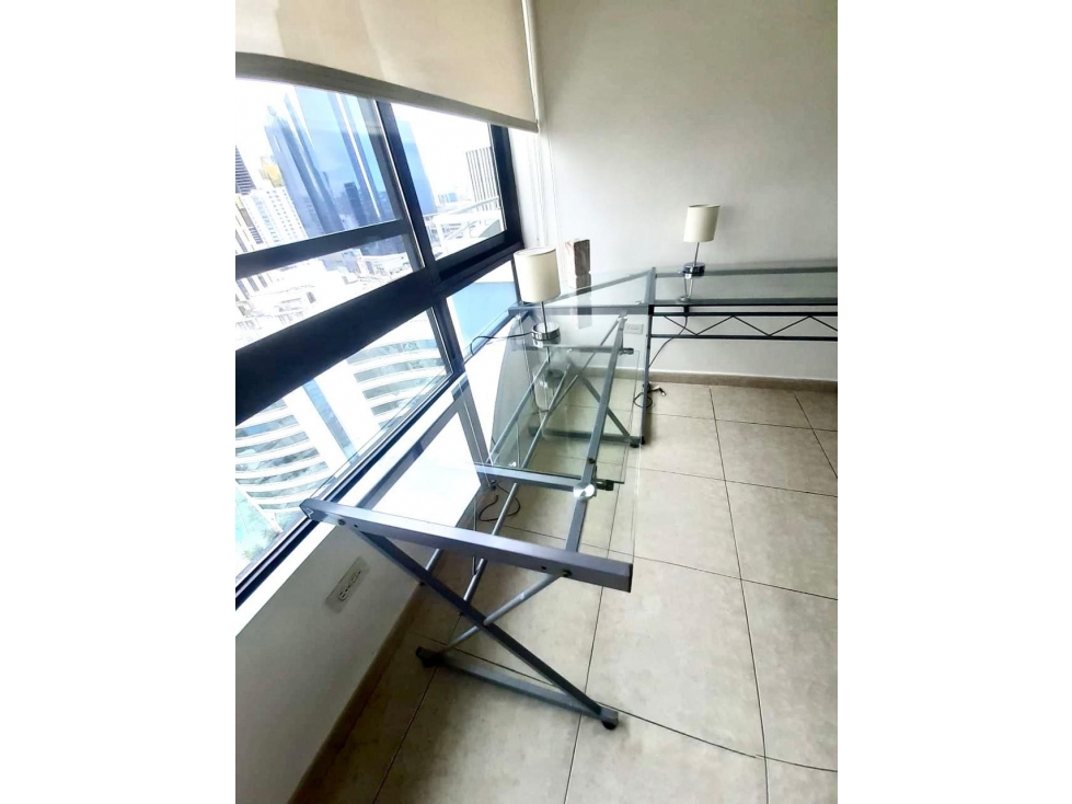 SE VENDE APARTAMENTO EN MARBELLA | PH BRISAS MARBELLA