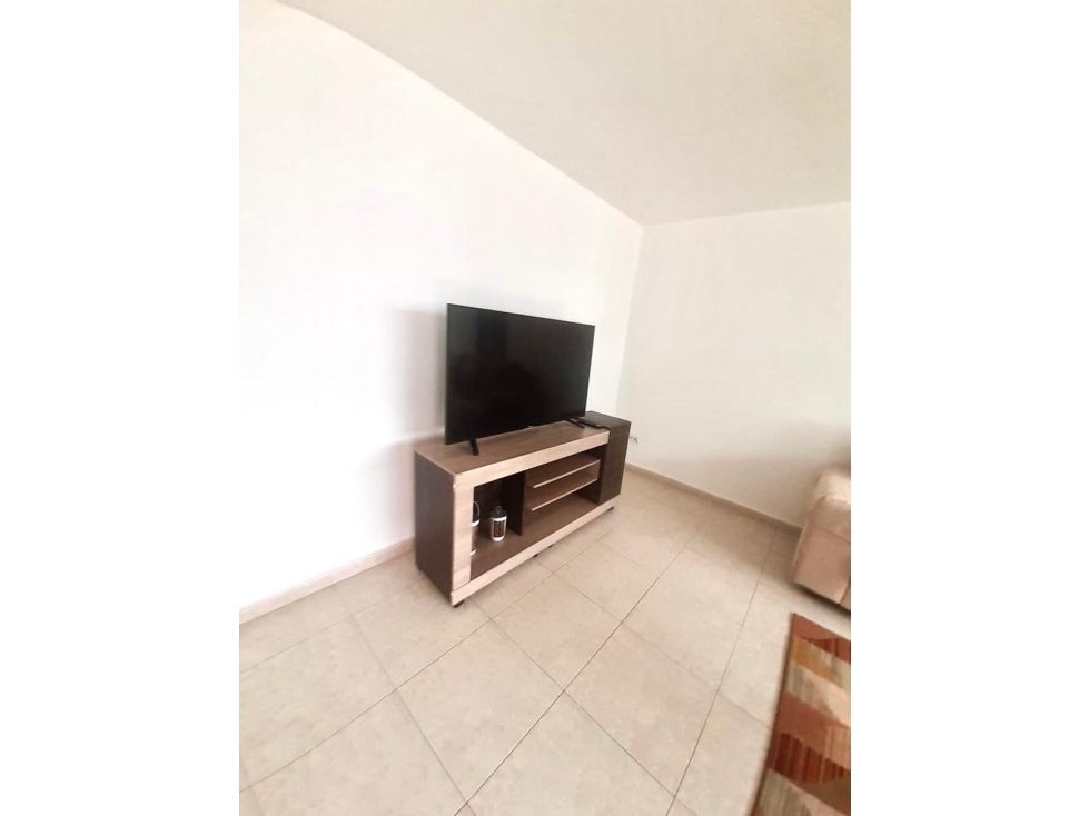 SE VENDE APARTAMENTO EN MARBELLA | PH BRISAS MARBELLA — foto 2