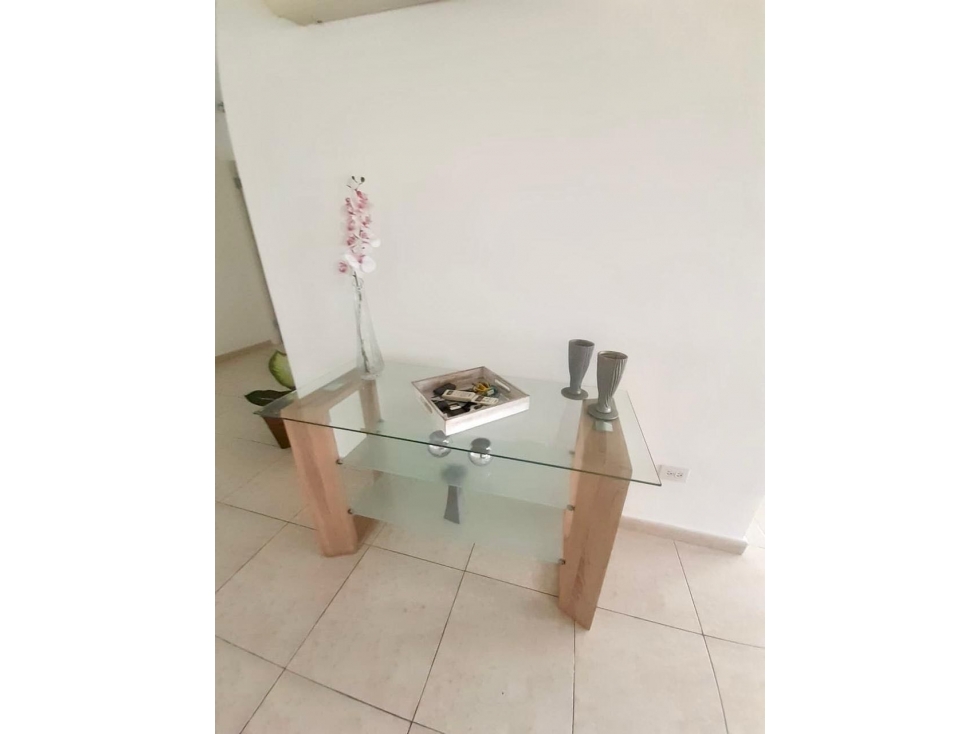 SE VENDE APARTAMENTO EN MARBELLA | PH BRISAS MARBELLA — foto 3