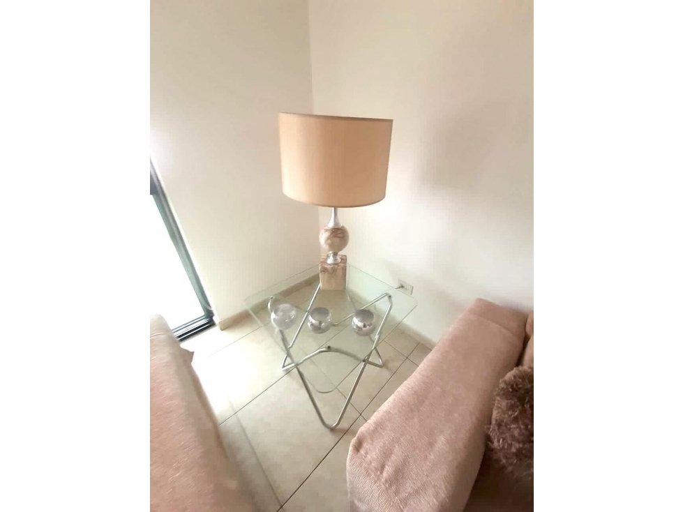 SE VENDE APARTAMENTO EN MARBELLA | PH BRISAS MARBELLA — foto 4