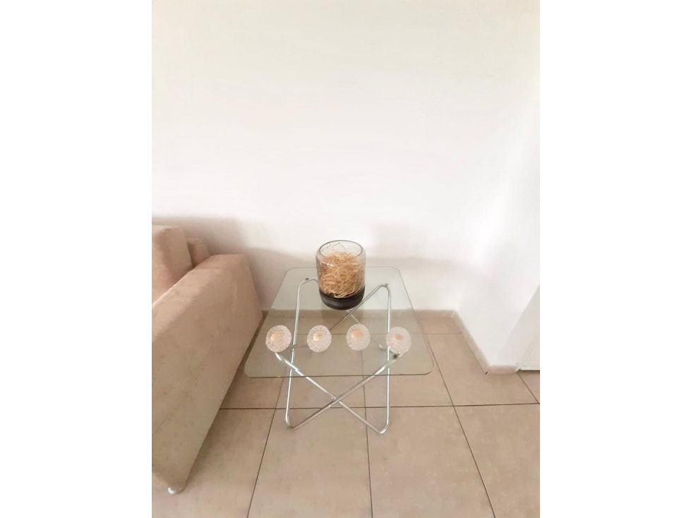 SE VENDE APARTAMENTO EN MARBELLA | PH BRISAS MARBELLA — foto 5