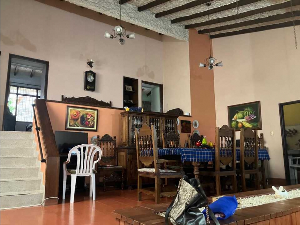 Se vende o se alquila casa en los cristales cali oeste — foto 6