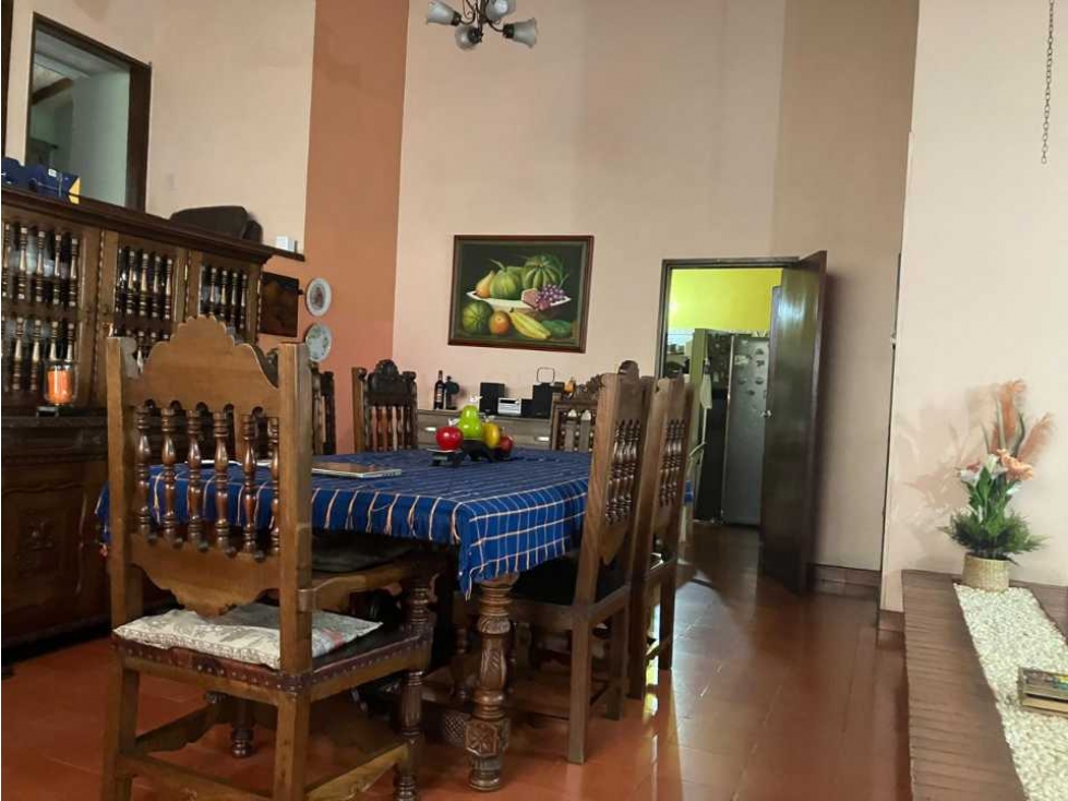 Se vende o se alquila casa en los cristales cali oeste — foto 5