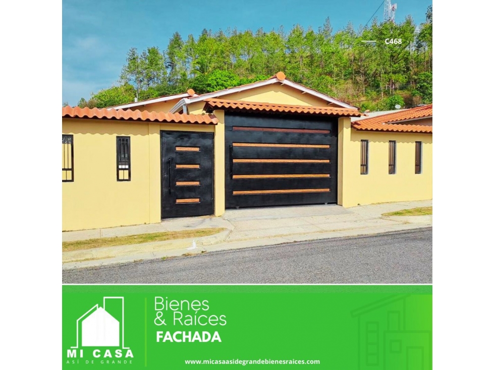 SE VENDE O SE ALQUILA CASA EN RESIDENCIAL MIRAFLORES, PENONOMÉ C468 — foto 2