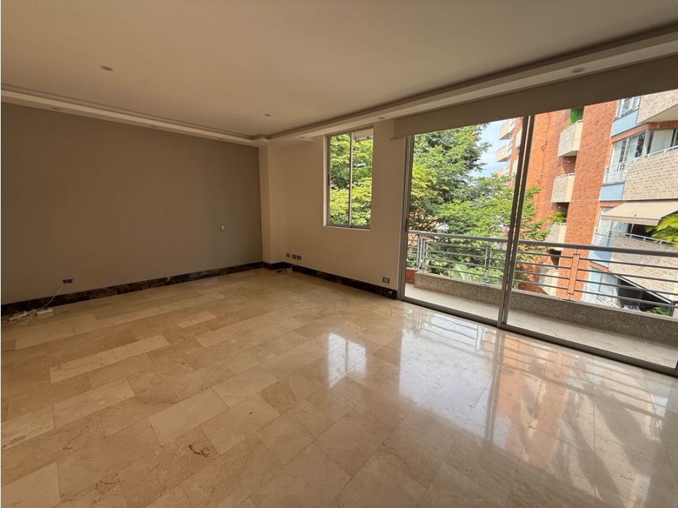 SE VENDE O SE ALQUILA CASA EN CIUDAD JARDÍN CVMM — foto 2