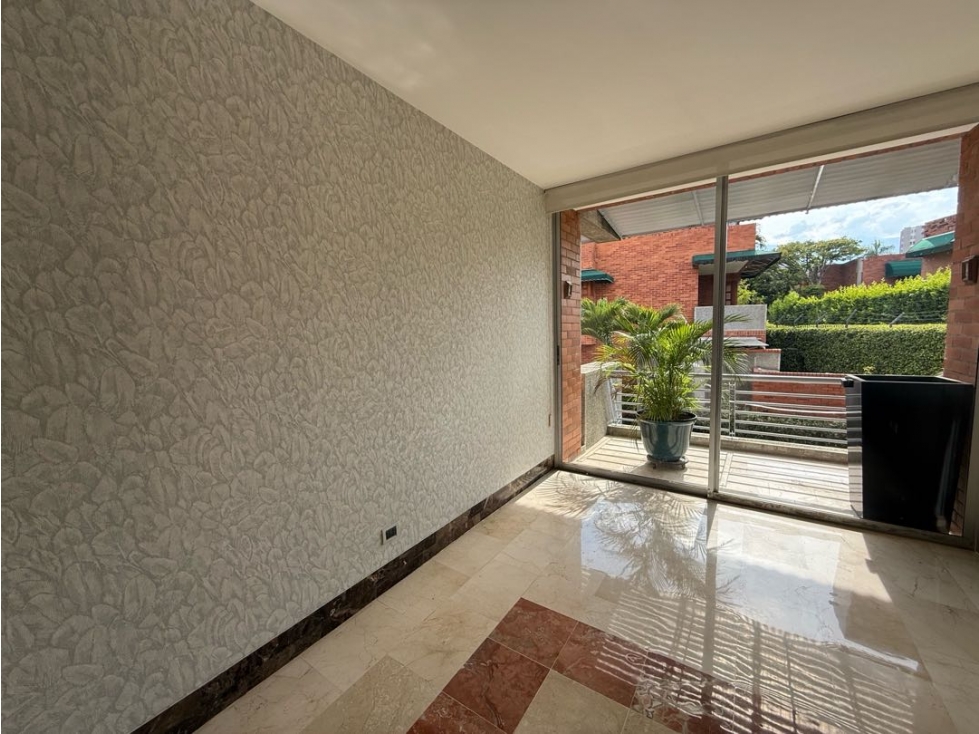 SE VENDE O SE ALQUILA CASA EN CIUDAD JARDÍN CVMM — foto 5