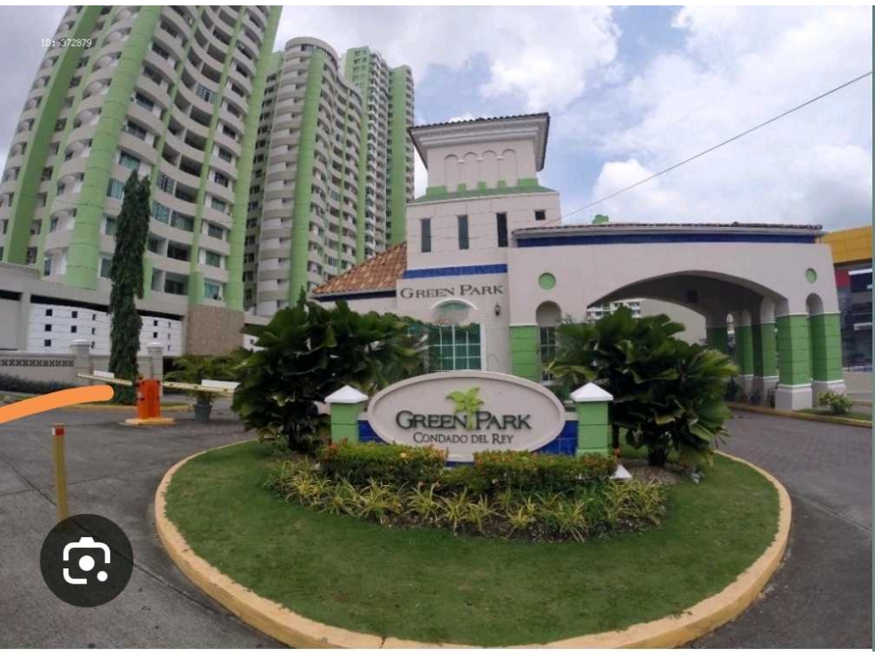SE VENDE O SE ALQUILA / EN CONDADO DEL REY / PISO 10 — foto 3