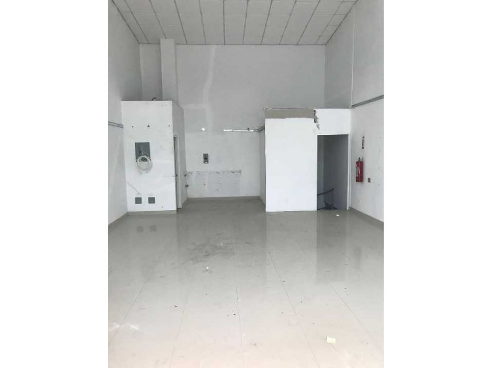 SE VENDE O SE ALQUILA local en Arraijan!! - 6