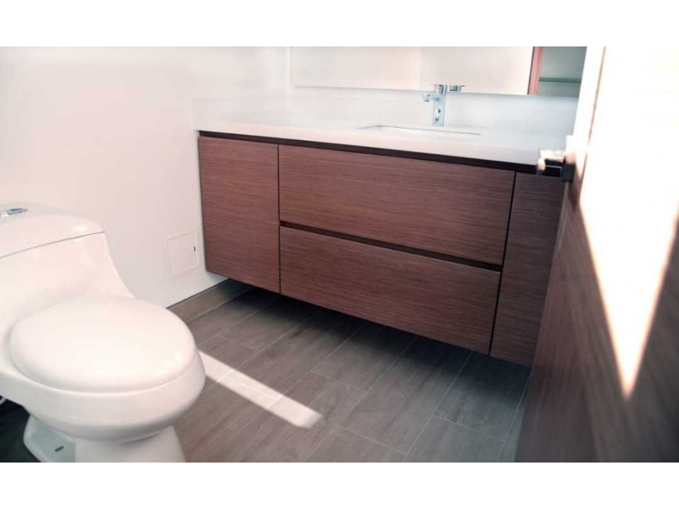 Se vende o se arrienda apartamento, primera linea de playa, los cocos — foto 5