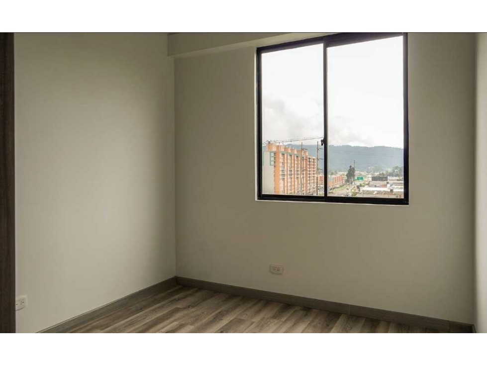SE VENDE O SE ARRIENDA APTO DE TRE HABITACIONES, CONJUNTO SAN JOSE - 6