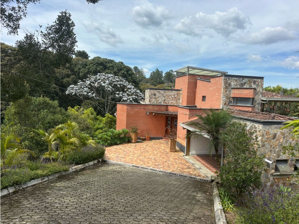 SE VENDE O SE ARRIENDA CASA CAMPESTRE EN FIZEBAD — foto 4