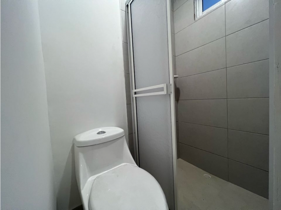 Se vende casa en El Jardín, Santa Marta — foto 6