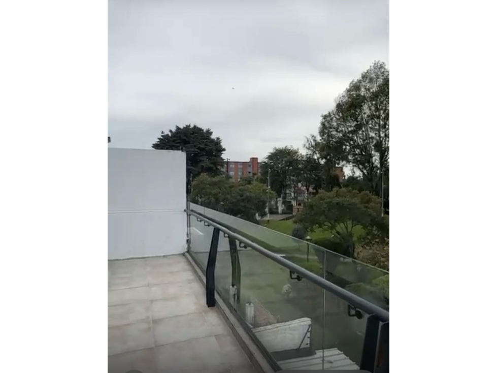 SE VENDE O SE ARRIENDA HERMOSA CASA EN MODELIA. P — foto 6