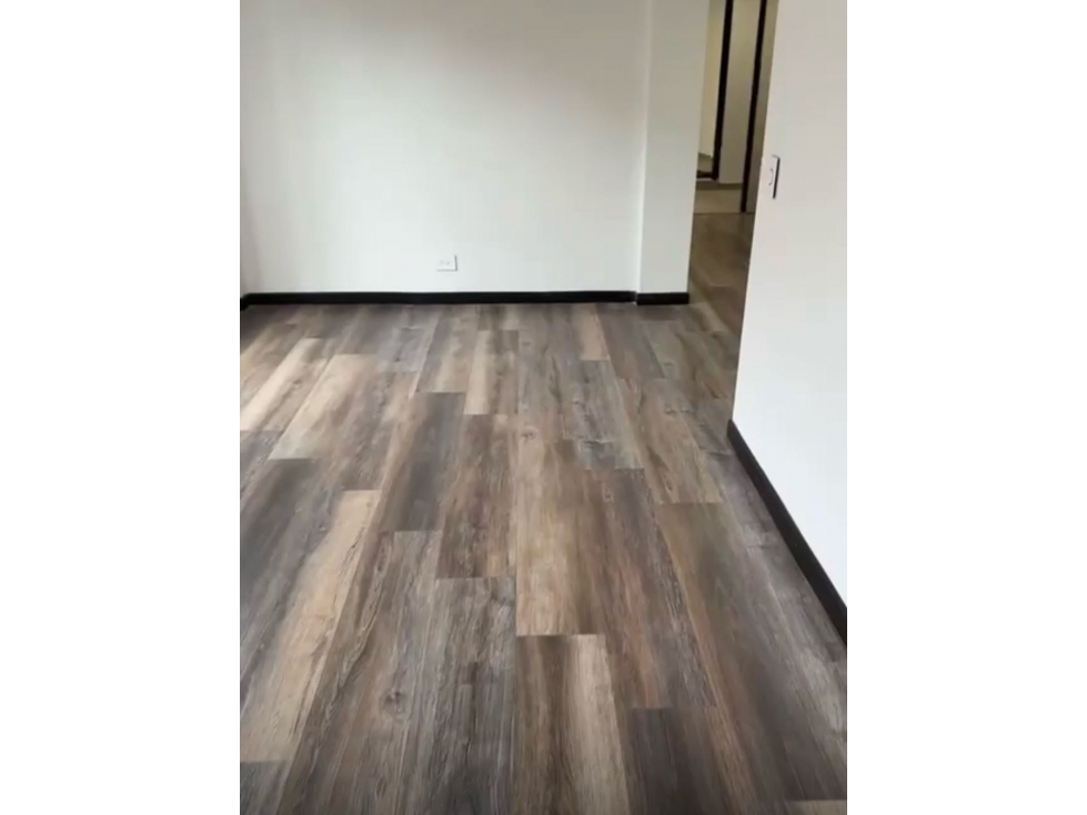 SE VENDE O SE ARRIENDA HERMOSA CASA EN MODELIA. P — foto 5