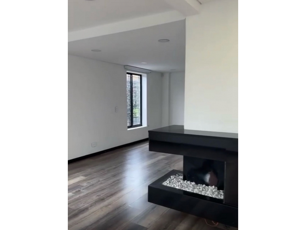 SE VENDE O SE ARRIENDA HERMOSA CASA EN MODELIA. P — foto 4