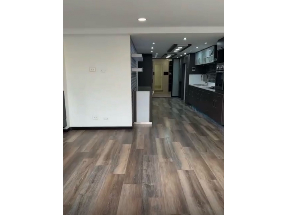 SE VENDE O SE ARRIENDA HERMOSA CASA EN MODELIA. P — foto 3