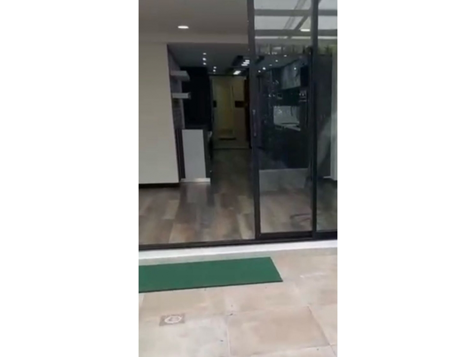 SE VENDE O SE ARRIENDA HERMOSA CASA EN MODELIA. P — foto 2