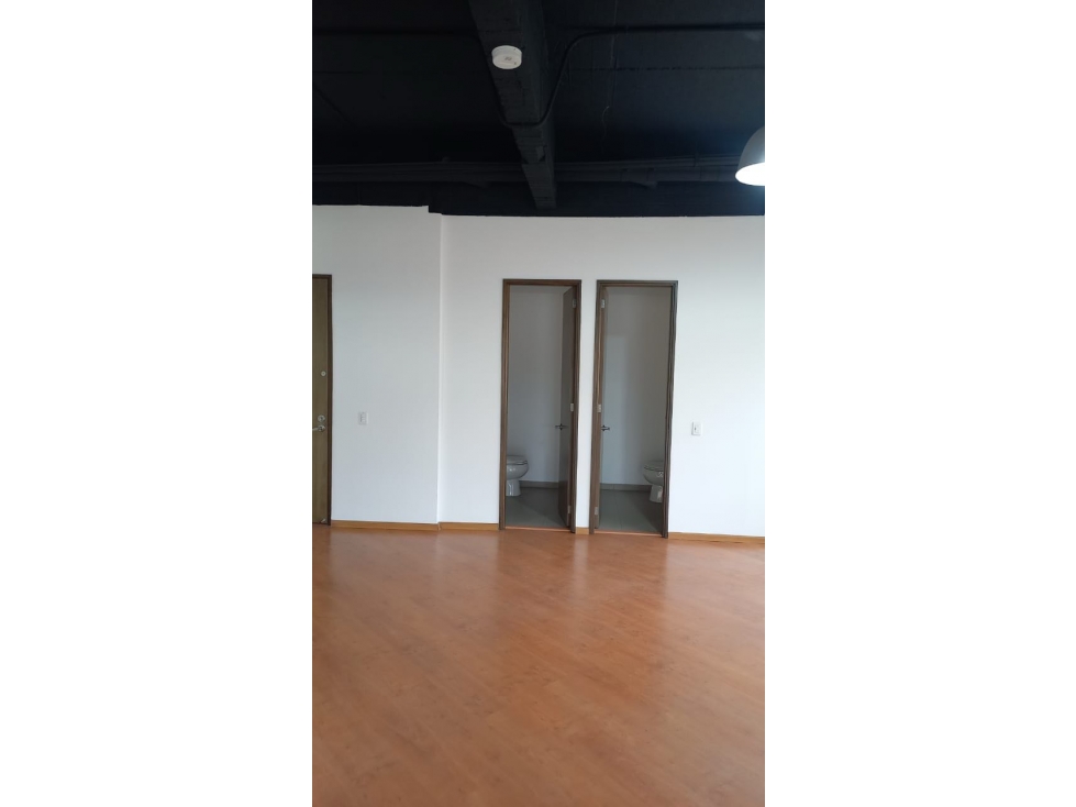 SE VENDE LINDA OFICINA EN CHICO NORTE.A — foto 3