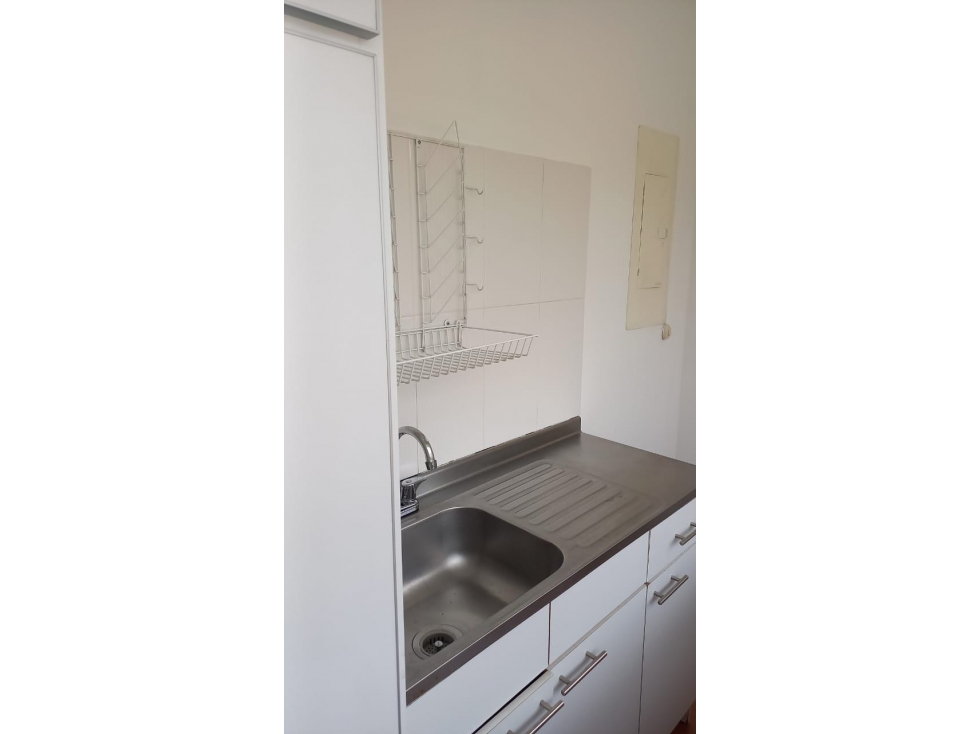 SE VENDE LINDA OFICINA EN CHICO NORTE.A — foto 5