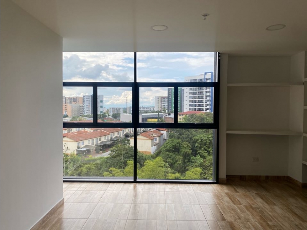Se vende oficina en el norte de Armenia Quindio - 1
